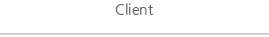 client