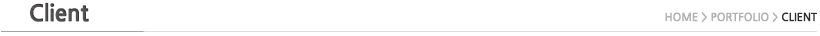 client title