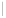 powerpoint