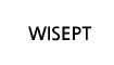 wisept